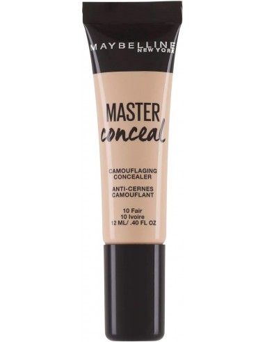 30154285 - MAYBELLINE NEW YORK - Master Conceal - 