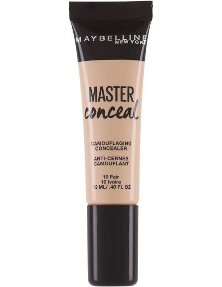 30154285 - MAYBELLINE NEW YORK - Master Conceal - 