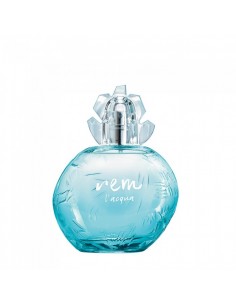 3596936220904 - REMINISCENCE - REM ACQUA - EAU DE TOILETTE - 