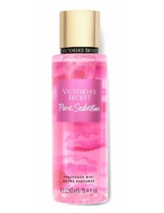 667548099141 - Victoria's Secret Pure Seduction Fragrance Mist 250 Ml - 