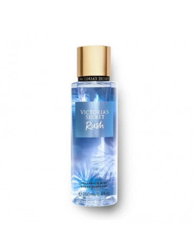 667549011562 - copy of Victoria's Secret Temptation Fragrance Mist Parfum 250 ml - 