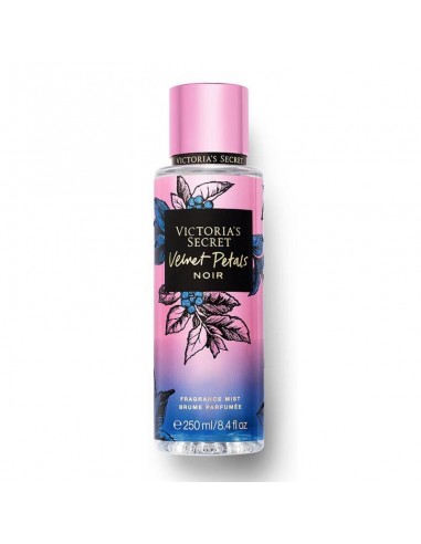 667550964529 - copy of Victoria's Secret Platinum Ice Fragrance Mist 250ml - 