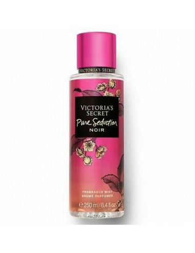 667551011253 - Victoria's Secret Pure Seduction Noir Body Mist 250ml - 