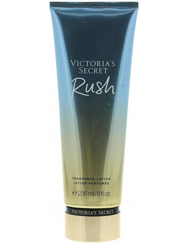 667549011579 - Victoria's Secret - Rush Body Lotion 236 Ml - 