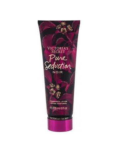 667551011260 - Victoria's Secret - Pure Seduction Noir - 