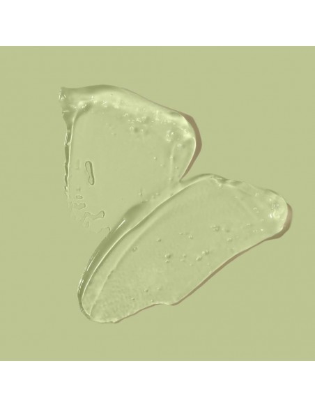3760300550304 - PIN UP SECRET - Gel Gommage Peeling Visage Sans Grains - Soin Exfoliant et Hydratant pour les Peaux Sens