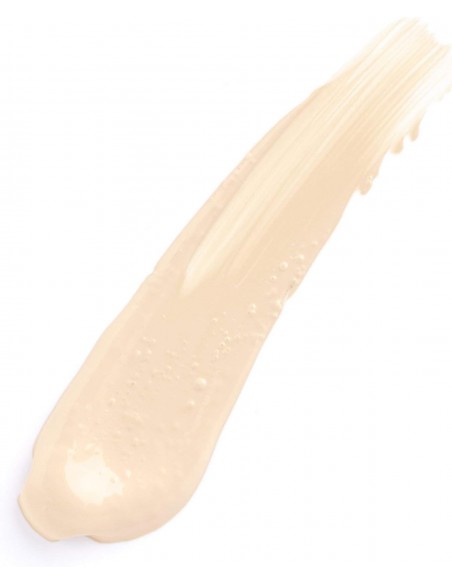 3600523560561 - L'Oreal Paris Bonjour Nudista Skin Tint, Light Cream - 