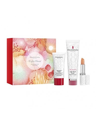 85805255350 - Elizabeth Arden - SET EIGHT HOUR ORIGINAL - 