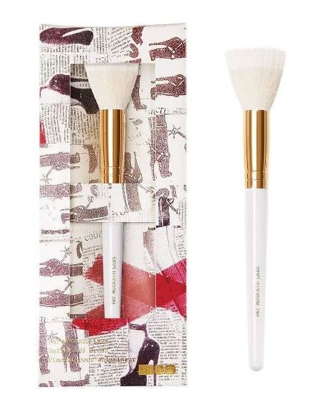 843004101928 - Pat Mcgrath Skin Fetish: Buffer 003 Brush - 