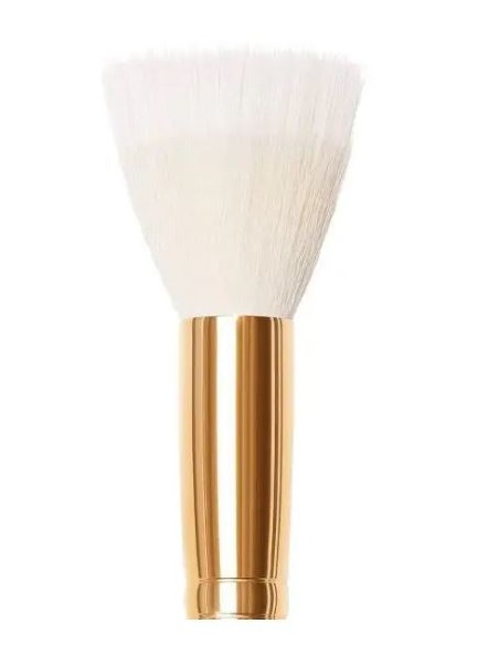 843004101928 - Pat Mcgrath Skin Fetish: Buffer 003 Brush - 