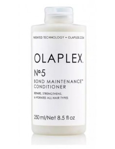 850018802659 - Olaplex Après-shampoing Nº5 Bond Maintenance - 250ml - 