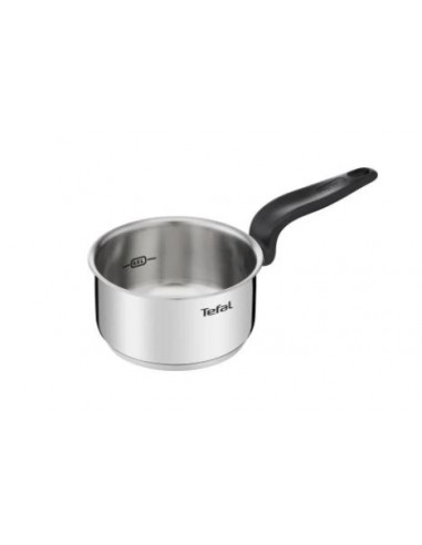 3168430316591 - Tefal - E3082704 Primary Casserole Inox 14 Cm - 