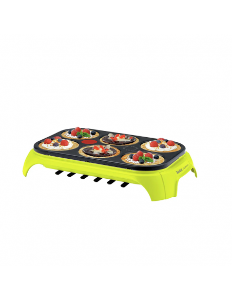 3168430785618 - TEFAL - Crèpe party PY559312 - 