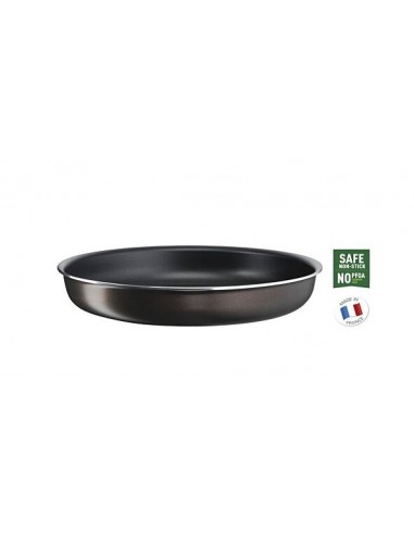 3168430327603 - TEFAL - Poêle 28CM INGENIO EASY PLUS - 