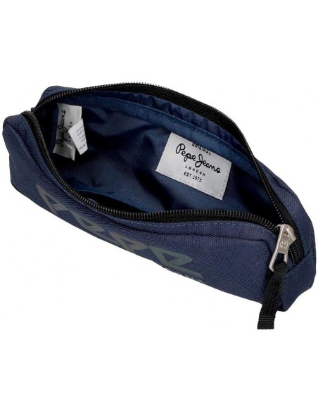 8435465098125 - Pepe Jeans Osset, Blue, Case - 