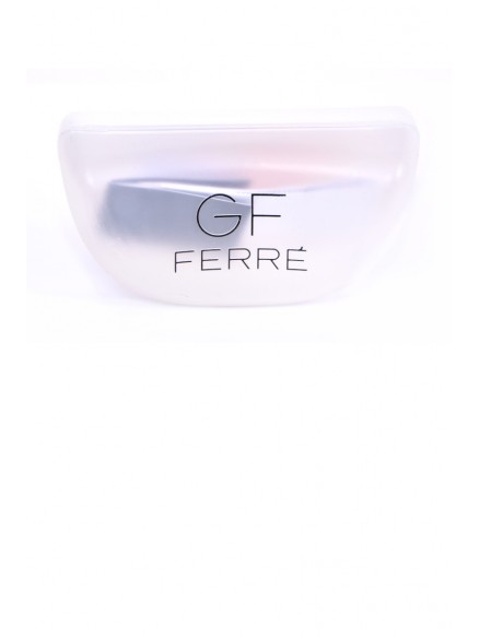 lunettes-gf-ferre-optique-bleu - Lunettes pour montures optiques - Gianfranco Ferré - Bleu - 