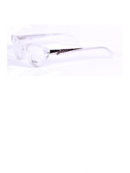 lunettes-montures-marciano-guess - Montures pour verres optiques - Marciano Guess - 