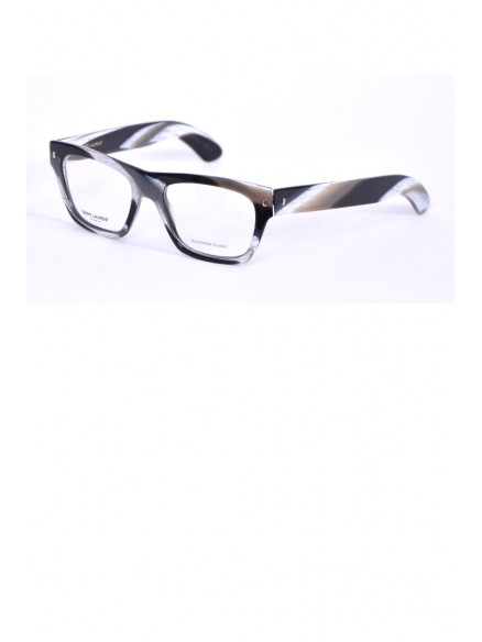 lunettes-montures-yves-saint-lau - Montures pour verres optiques - Yves Saint Laurent -