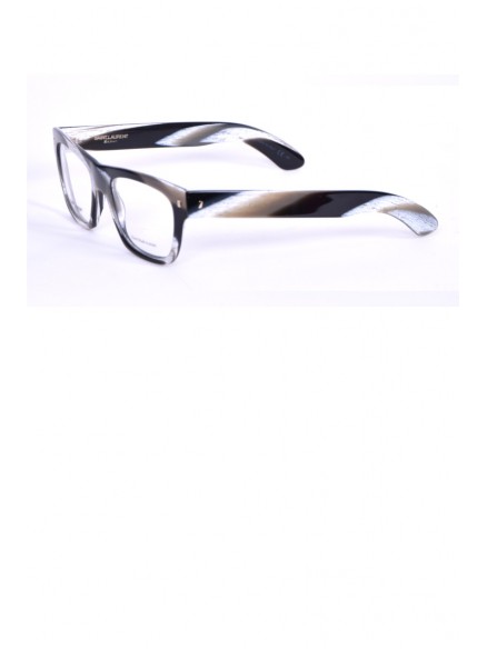 lunettes-montures-yves-saint-lau - Montures pour verres optiques - Yves Saint Laurent - 