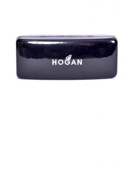 lunettes-montures-hogan - Montures pour verres optiques - Hogan - 