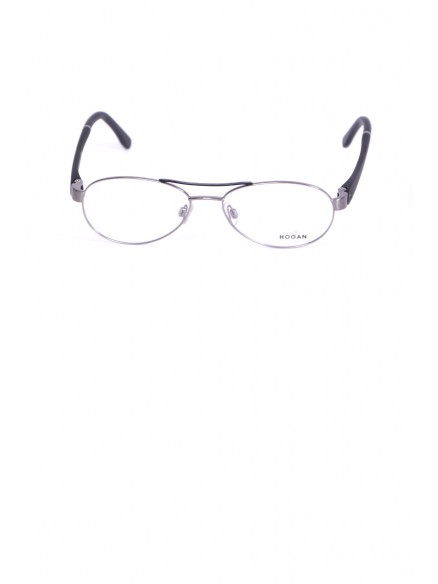 lunettes-montures-hogan - Montures pour verres optiques - Hogan - 