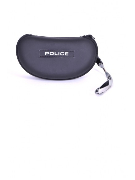 lunettes-police-noir - Lunettes de soleil - Police - 