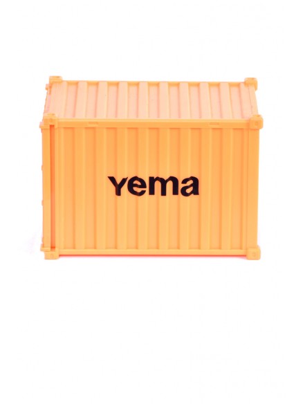 montre-yema-femme - Montre Yema pour femme - 