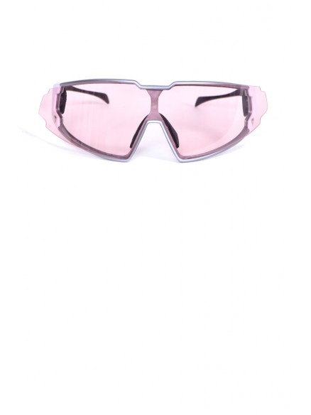 lunettes-sport-briko-noir-multi - Lunettes de soleil de sport - Gris Rose - Briko - 