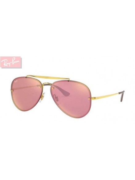 RB3584 - Lunette Ray-Ban - 3584 - 