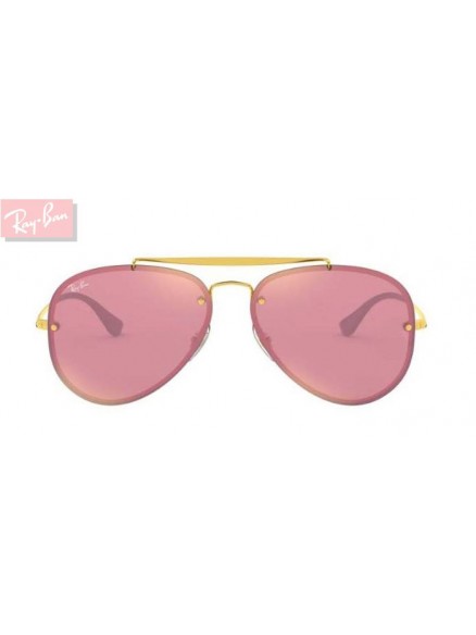 RB3584 - Lunette Ray-Ban - 3584 - 