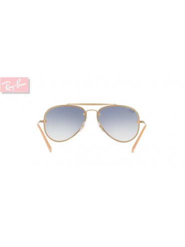 RB3584001 - Lunette Ray-Ban - 3584001 - 