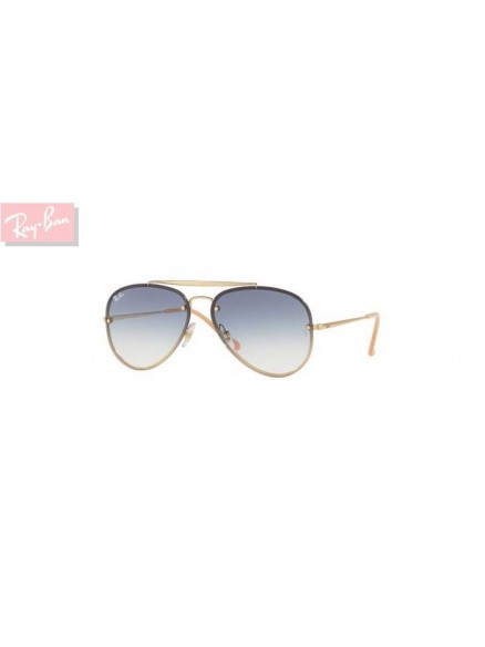 RB3584001 - Lunette Ray-Ban - 3584001 - 