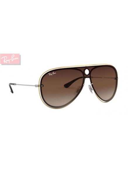 RB3605 - Lunette Ray-Ban - 3605 - 