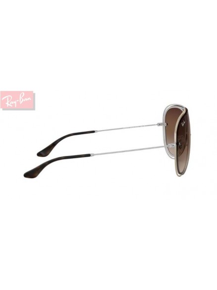 RB3605 - Lunette Ray-Ban - 3605 - 