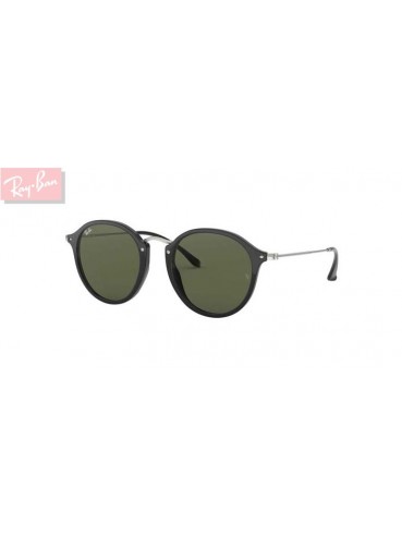RB2447 - Lunette Ray-Ban - 2447 - 