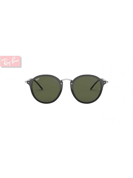 RB2447 - Lunette Ray-Ban - 2447 - 