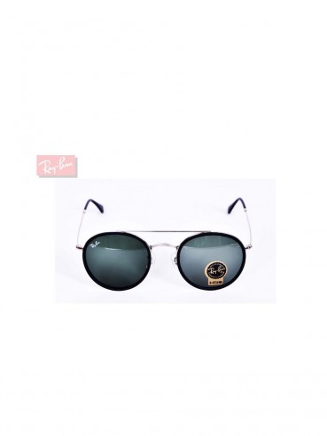 RB3647 - Lunette Ray-Ban - 3647 - 