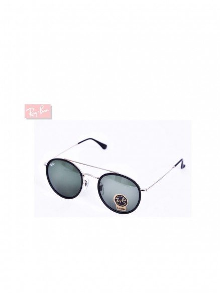 RB3647 - Lunette Ray-Ban - 3647 - 