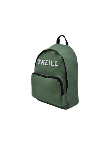 8715161103539 - O'Neill Backpack - 