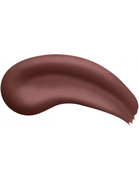 3600523645039 - L'Oréal Paris  Rouge à Lèvres Infaillible les Chocolats 852 Box Of Chocolates - 