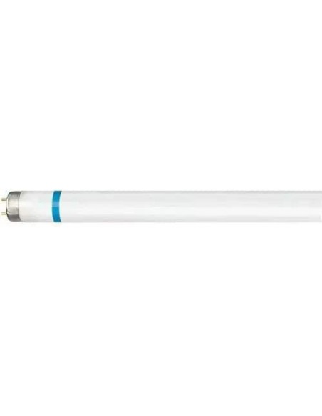 8711500631718 - Tube fluorescent Master TL-D Super 80 - 18 W - 4000 k - 