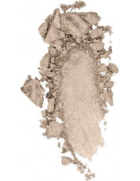 3600531524180 - Maybelline New York - Enlumineur - Facestudio - Teinte : Sandstone Shimmer (N°300) - 9 g - 