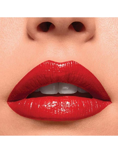 3600531505769 - MAYBELLINE NEW YORK Rouge à lèvres Couleur Brillance Compulsion 90 Cosmétique Per le Lèvres - 