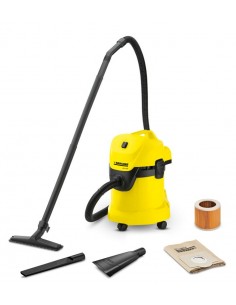 DYSON Accessoires aspirateur Kit home cleaning 968334-01 - Flash