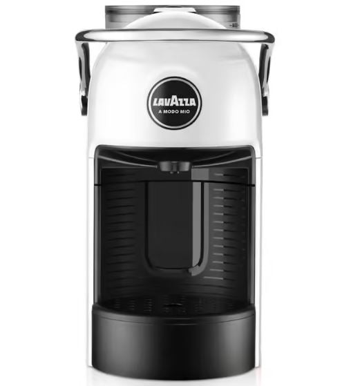 Cafetière Lavazza Jolie Evo