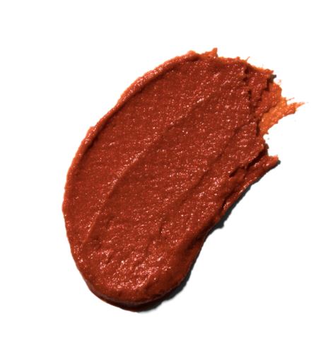 ERBORIAN - RED PEPPER PASTE MASK - MASQUE ECLAT AU PIMENT DOUX