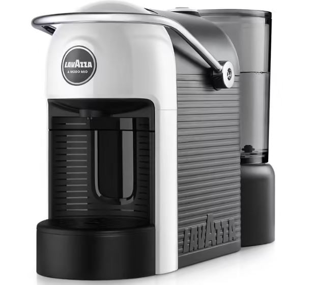 Cafetière Lavazza Jolie Evo