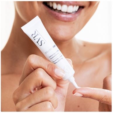 SVR - BIOTIC FILLER YEUX ET LEVRES 15ML