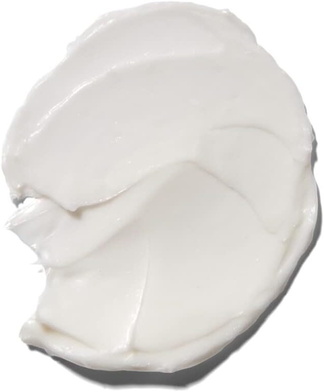 Erborian - Ginseng Infusion - Anti-Ageing Tensor Effect Day Cream - Facial Care - Younger, Plumped Skin - Morning Applies - Korean Cosmetics - 50 ml