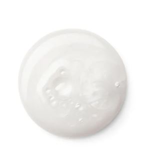 LA ROCHE-POSAY EFFACLAR H ISO-BIOME 390ml